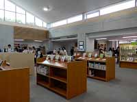 f:id:Shimadai_Lib:20190906134416j:plain