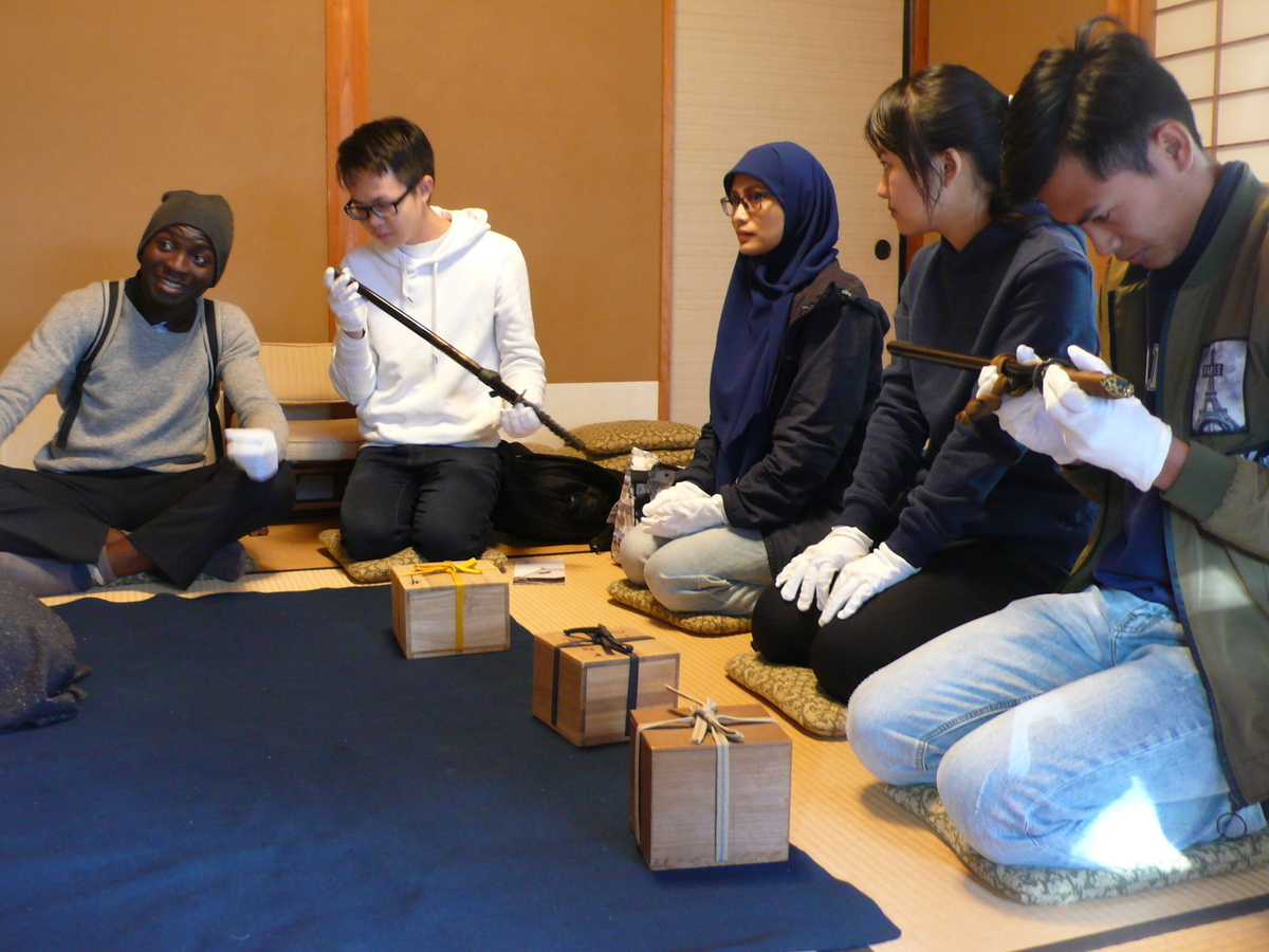 f:id:Shimadai_Lib:20191111144825j:plain