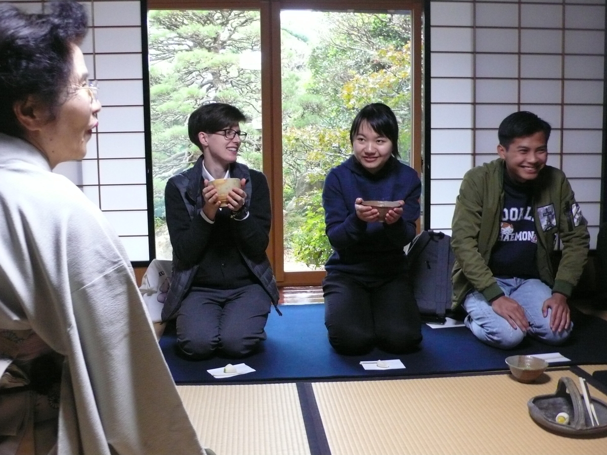 f:id:Shimadai_Lib:20191111151304j:plain