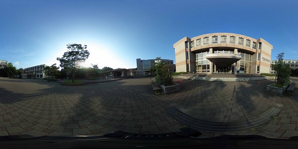 f:id:Shimadai_Lib:20200817173151j:plain f:id:Shimadai_Lib:20200817173151j:plain