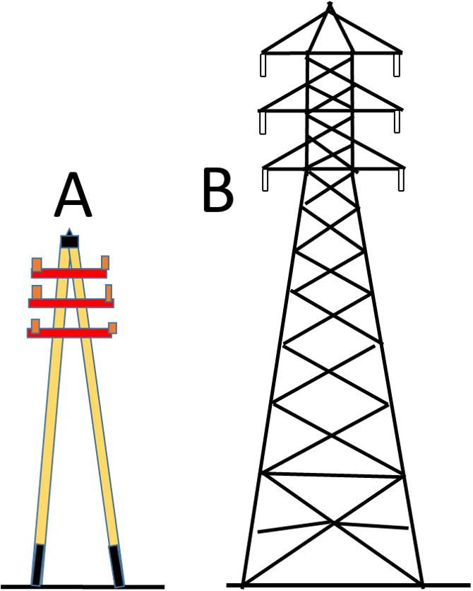 植物から『銀河鉄道の夜』の謎を読み解く（総集編Ⅴ）－なぜ