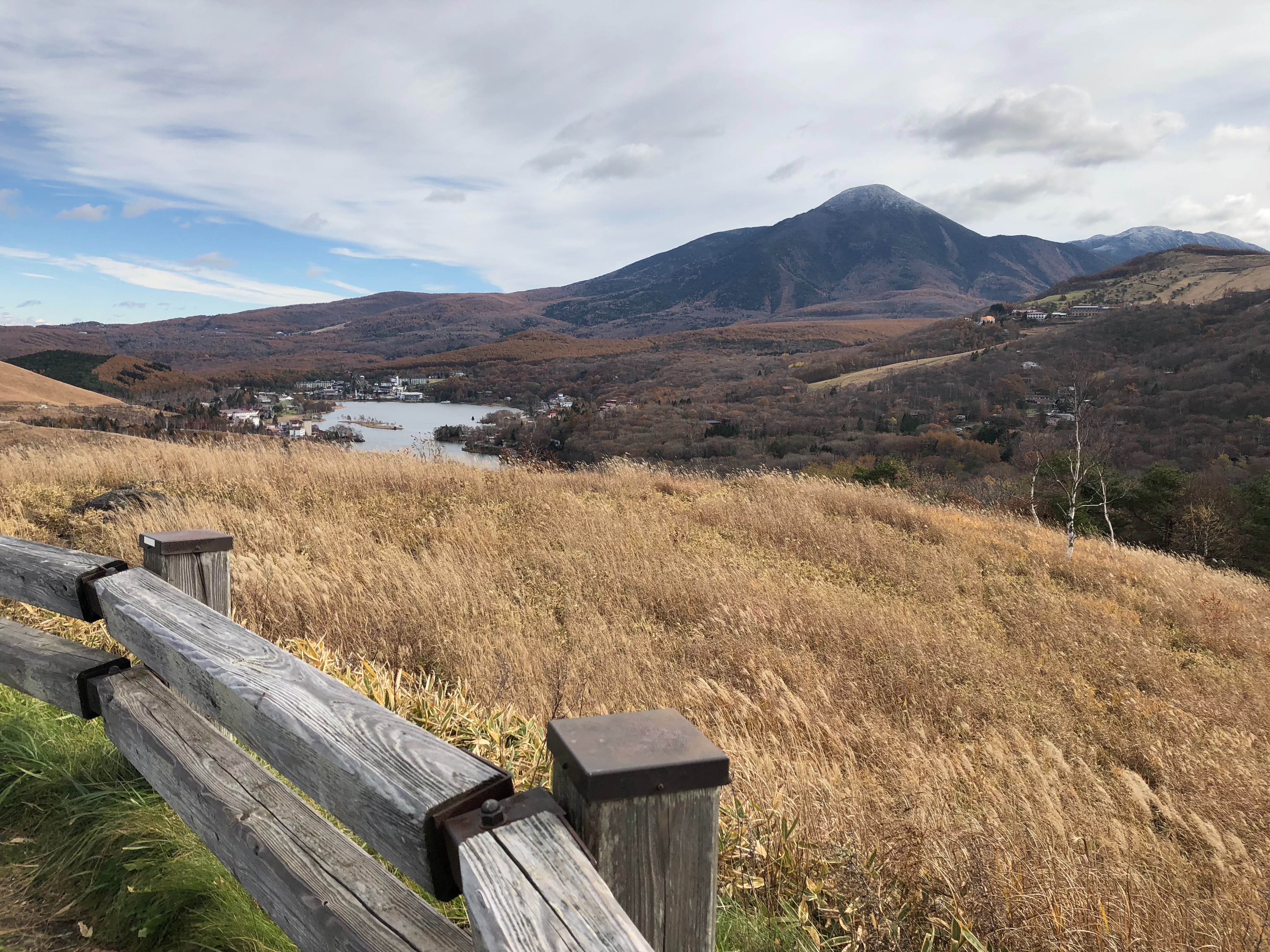 f:id:Shimdaylife:20181115003313j:image