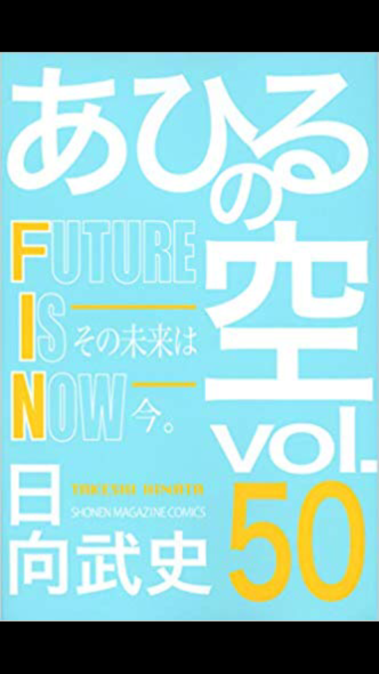f:id:Shimdaylife:20181129000649p:image