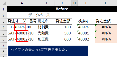 f:id:Shimesaba-ba:20201004170034p:plain f:id:Shimesaba-ba:20201004170034p:plain