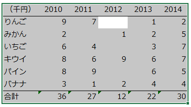 f:id:Shimesaba-ba:20201215220741p:plain