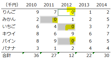 f:id:Shimesaba-ba:20201215221648p:plain