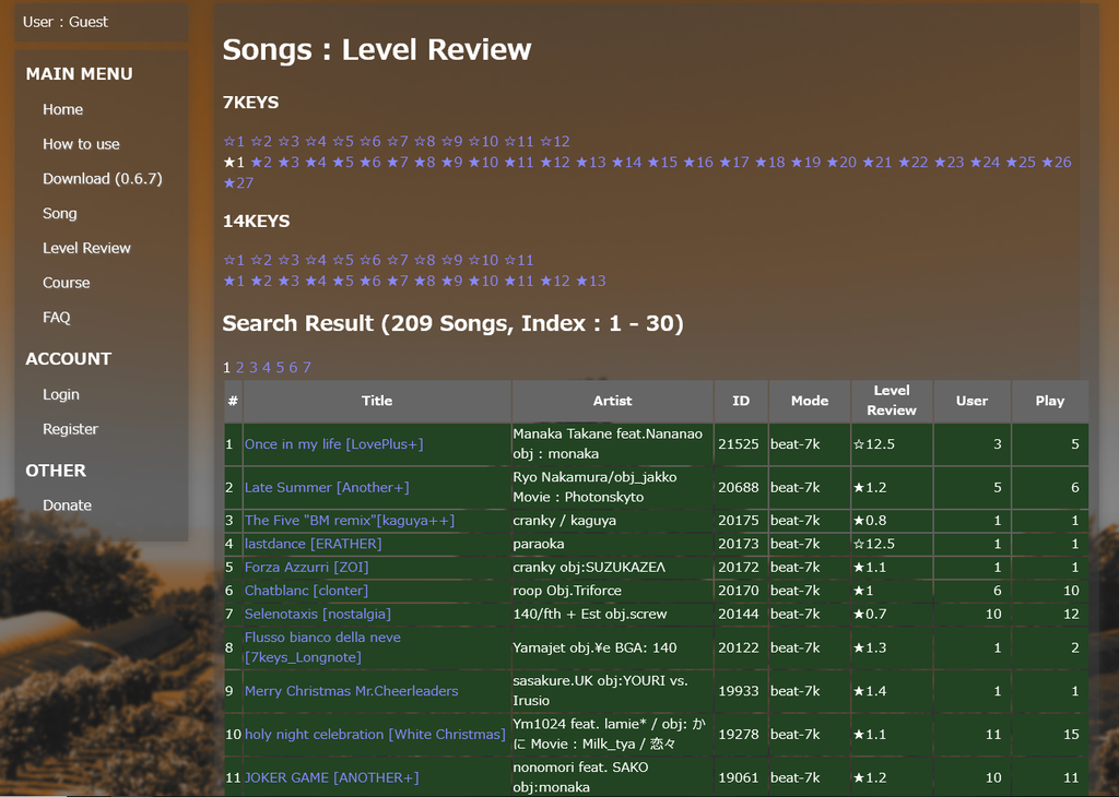 f:id:Shimi9999:20190127123405p:plain