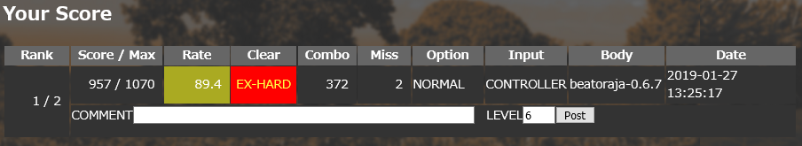 f:id:Shimi9999:20190127135914p:plain