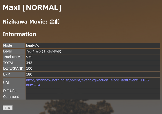 f:id:Shimi9999:20190127135942p:plain