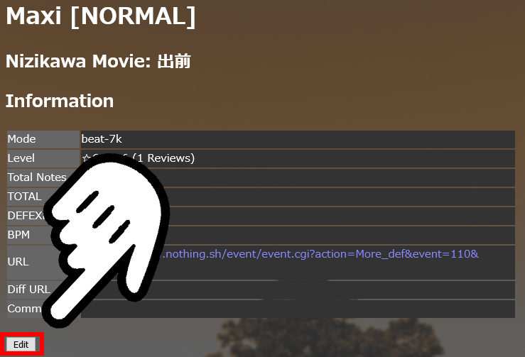 f:id:Shimi9999:20190127151506p:plain