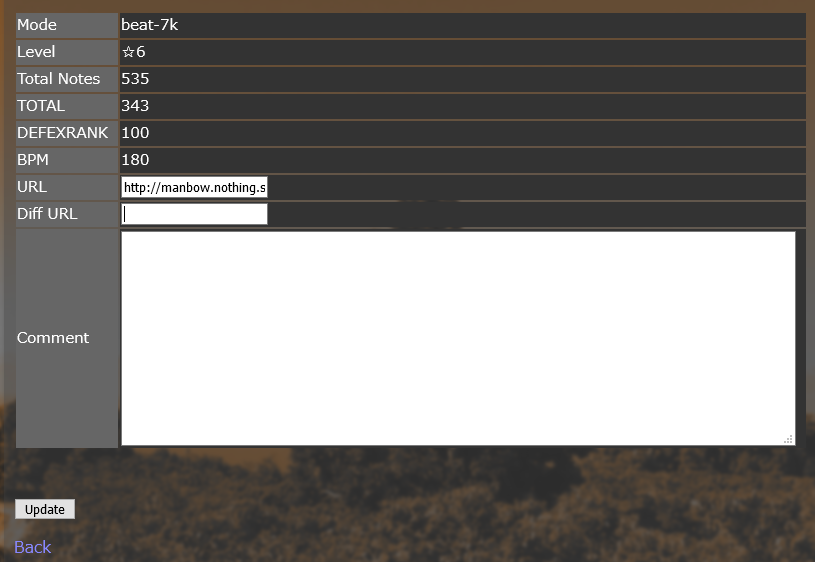 f:id:Shimi9999:20190127151532p:plain