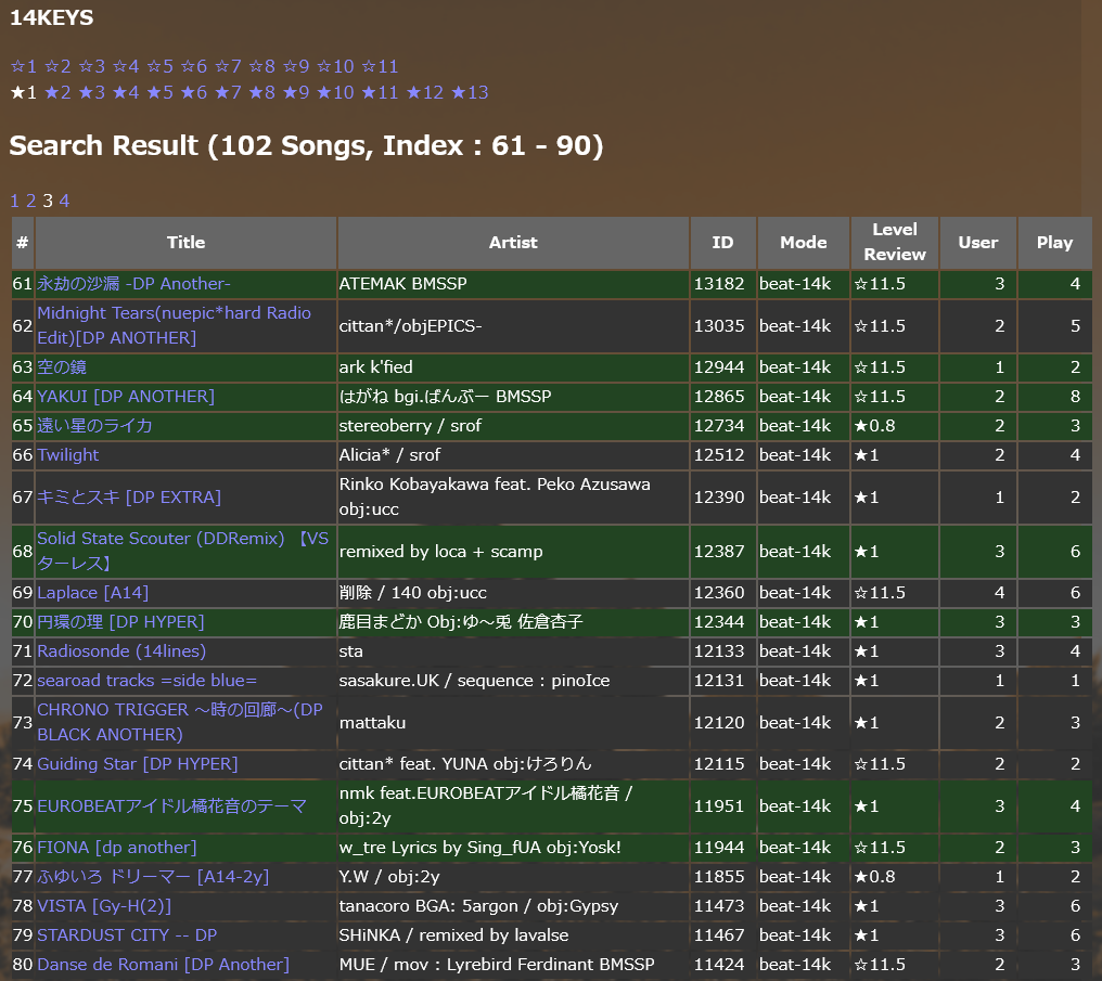 f:id:Shimi9999:20190128092507p:plain