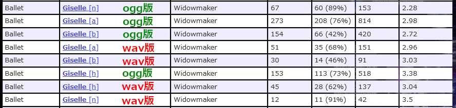 f:id:Shimi9999:20200604033528p:plain