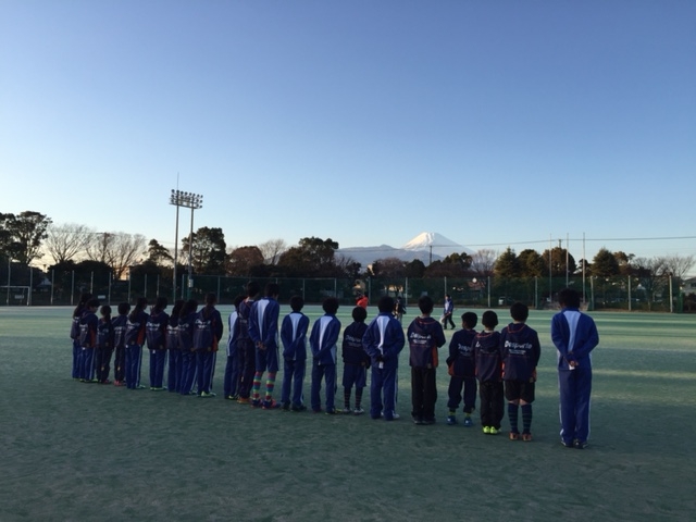 f:id:Shimizucho-hockey:20170204163810j:plain f:id:Shimizucho-hockey:20170204163810j:plain