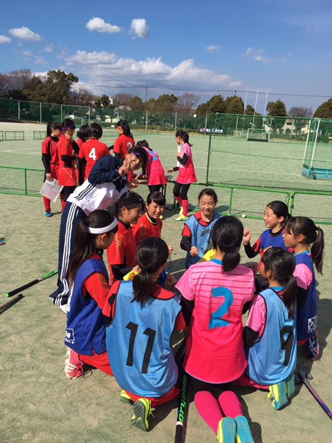 f:id:Shimizucho-hockey:20170220220151j:plain f:id:Shimizucho-hockey:20170220220151j:plain