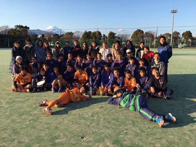 f:id:Shimizucho-hockey:20170220220159j:plain f:id:Shimizucho-hockey:20170220220159j:plain