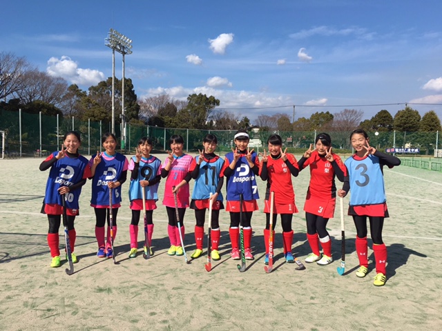 f:id:Shimizucho-hockey:20170220220211j:plain f:id:Shimizucho-hockey:20170220220211j:plain