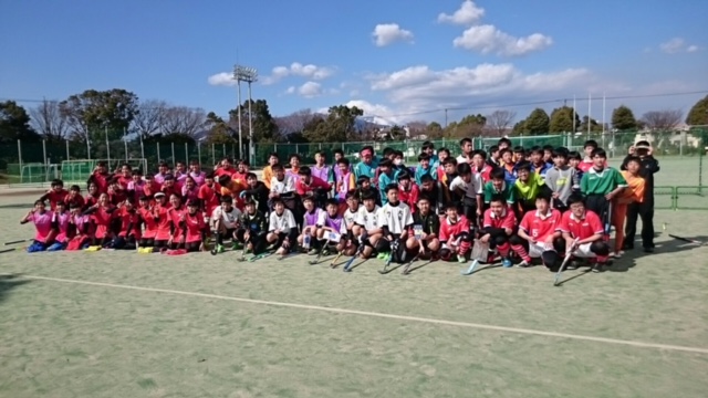 f:id:Shimizucho-hockey:20170220220229j:plain f:id:Shimizucho-hockey:20170220220229j:plain