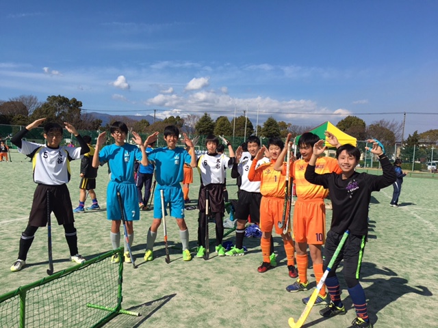 f:id:Shimizucho-hockey:20170220220800j:plain f:id:Shimizucho-hockey:20170220220800j:plain