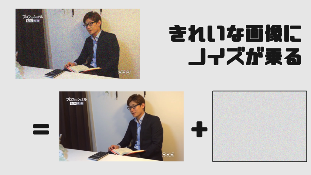 f:id:ShimoisFrost:20181220002052p:plain f:id:ShimoisFrost:20181220002052p:plain