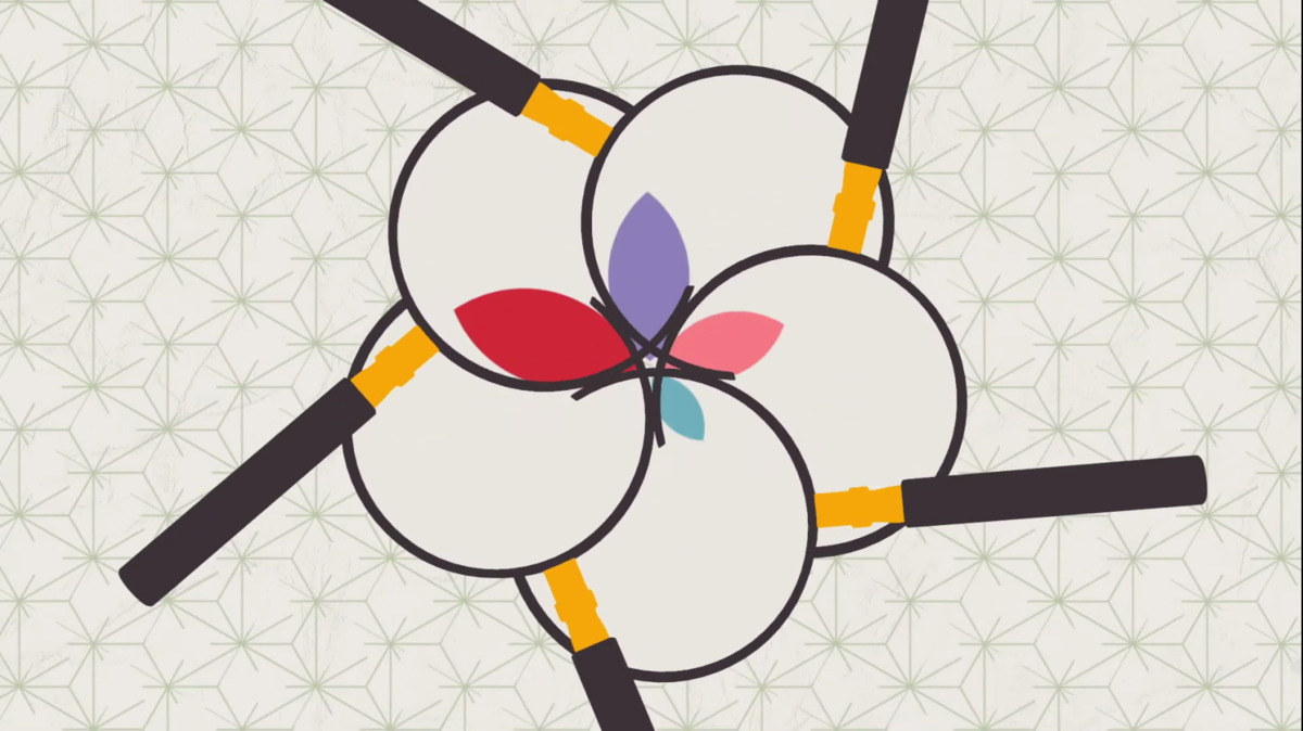 f:id:ShimoisFrost:20210106000849p:plain