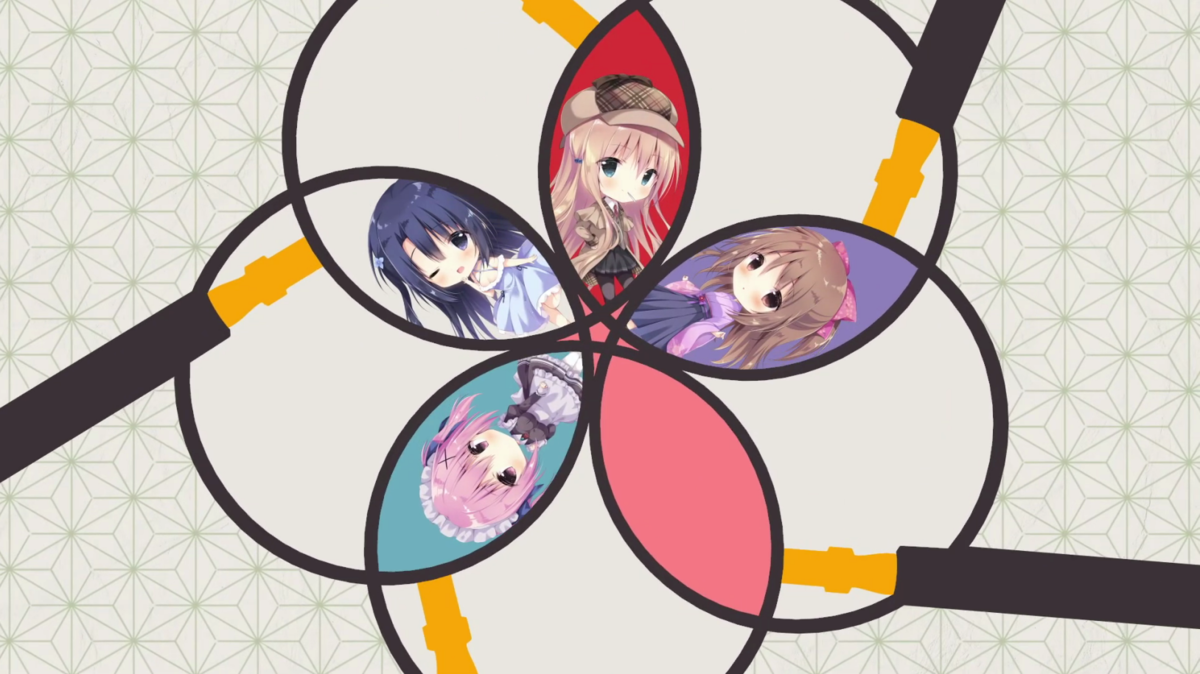 f:id:ShimoisFrost:20210106001226p:plain