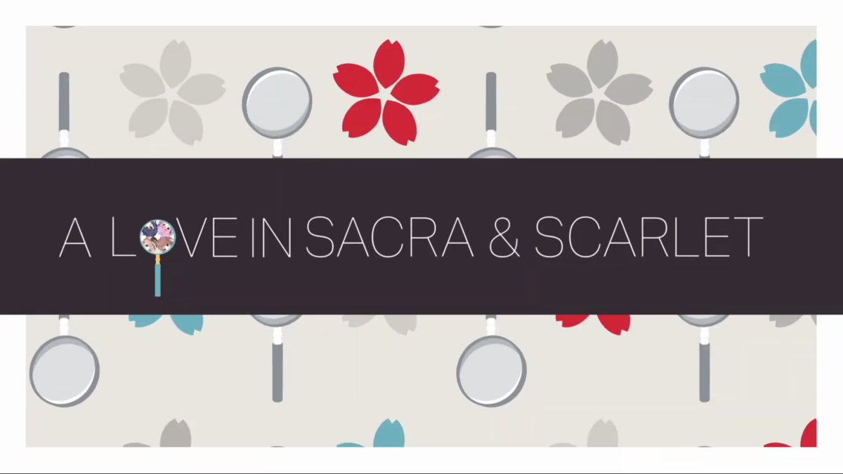 f:id:ShimoisFrost:20210112233429p:plain