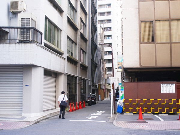 f:id:Shimpachi:20111022175152j:image