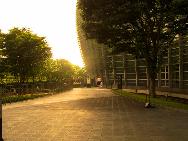 f:id:Shimpachi:20120913091646j:image f:id:Shimpachi:20120913091646j:image