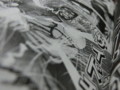 20131206223213