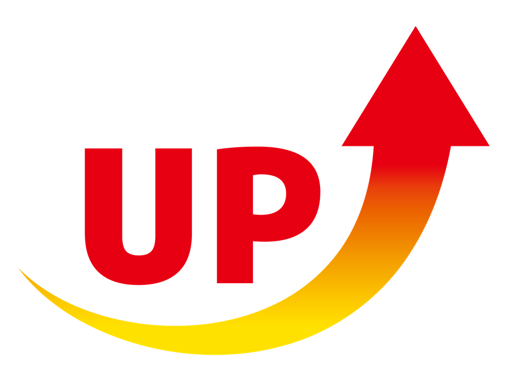 勝負パンツとは 一般の人気 最新記事を集めました はてな