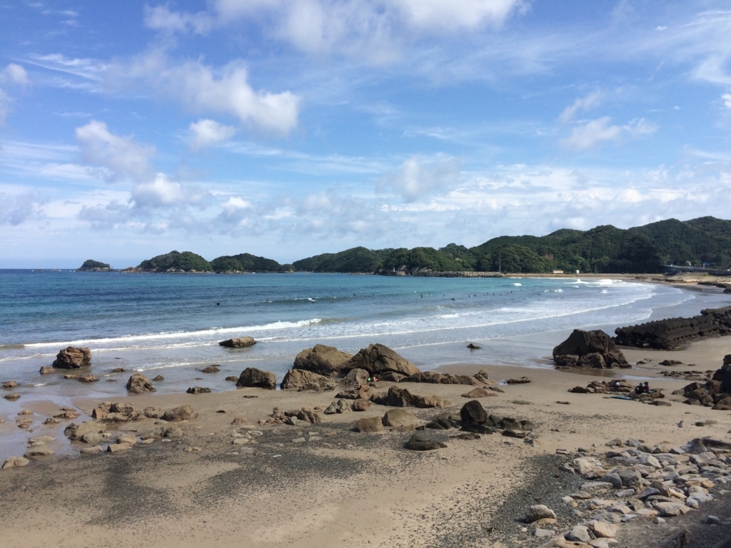 f:id:Shin-san:20180619105724j:plain f:id:Shin-san:20180619105724j:plain