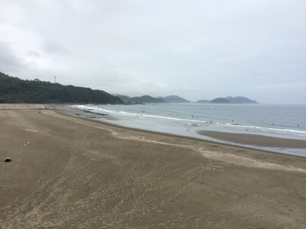 f:id:Shin-san:20180702125049j:plain f:id:Shin-san:20180702125049j:plain
