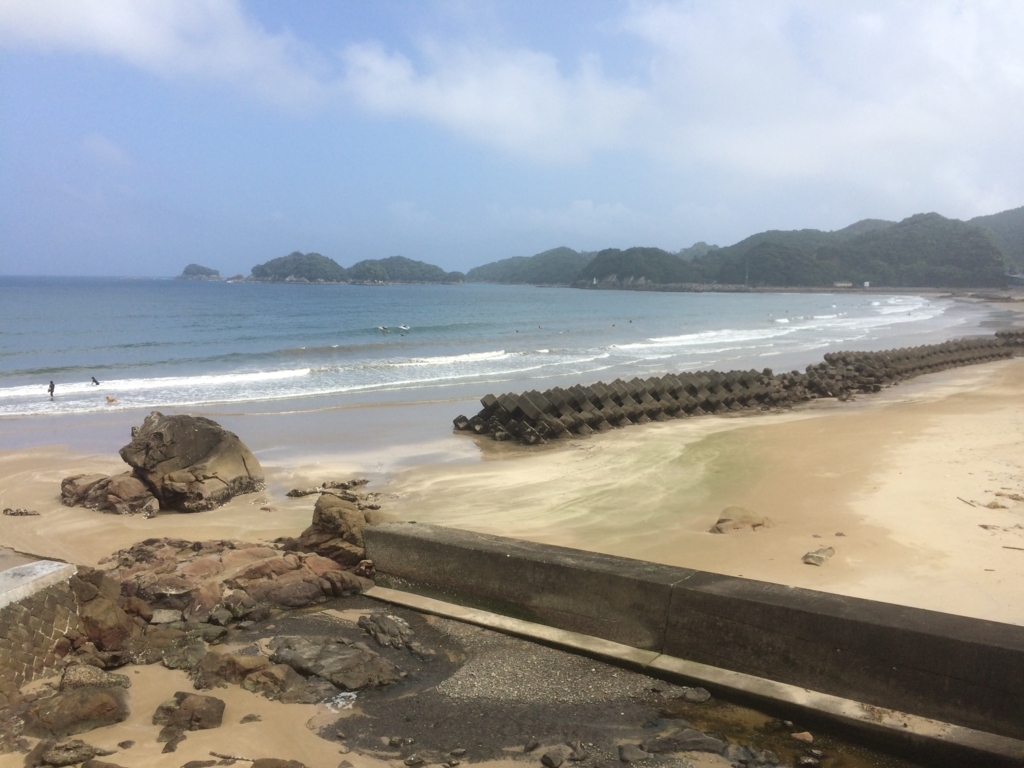 f:id:Shin-san:20180702163654j:plain f:id:Shin-san:20180702163654j:plain