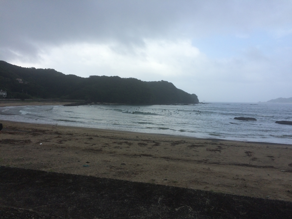 f:id:Shin-san:20180702164240j:plain f:id:Shin-san:20180702164240j:plain