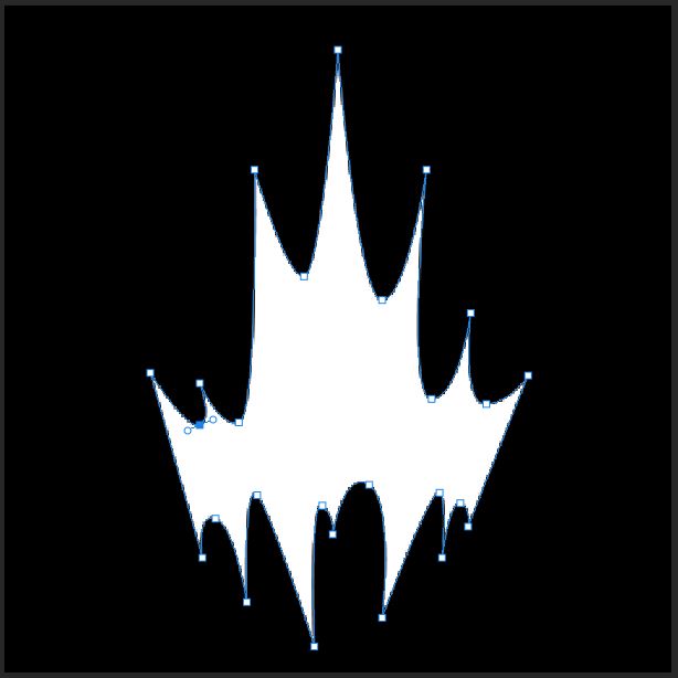 f:id:Shin00118:20200119202759j:plain f:id:Shin00118:20200119202759j:plain