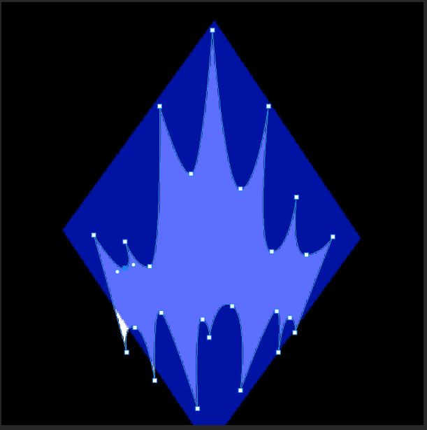 f:id:Shin00118:20200119202804j:plain f:id:Shin00118:20200119202804j:plain