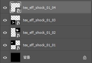 f:id:Shin00118:20200119205523j:plain f:id:Shin00118:20200119205523j:plain