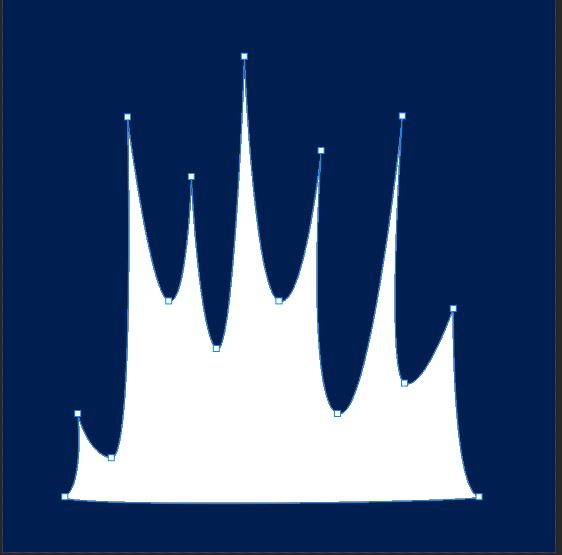 f:id:Shin00118:20200120003608j:plain f:id:Shin00118:20200120003608j:plain