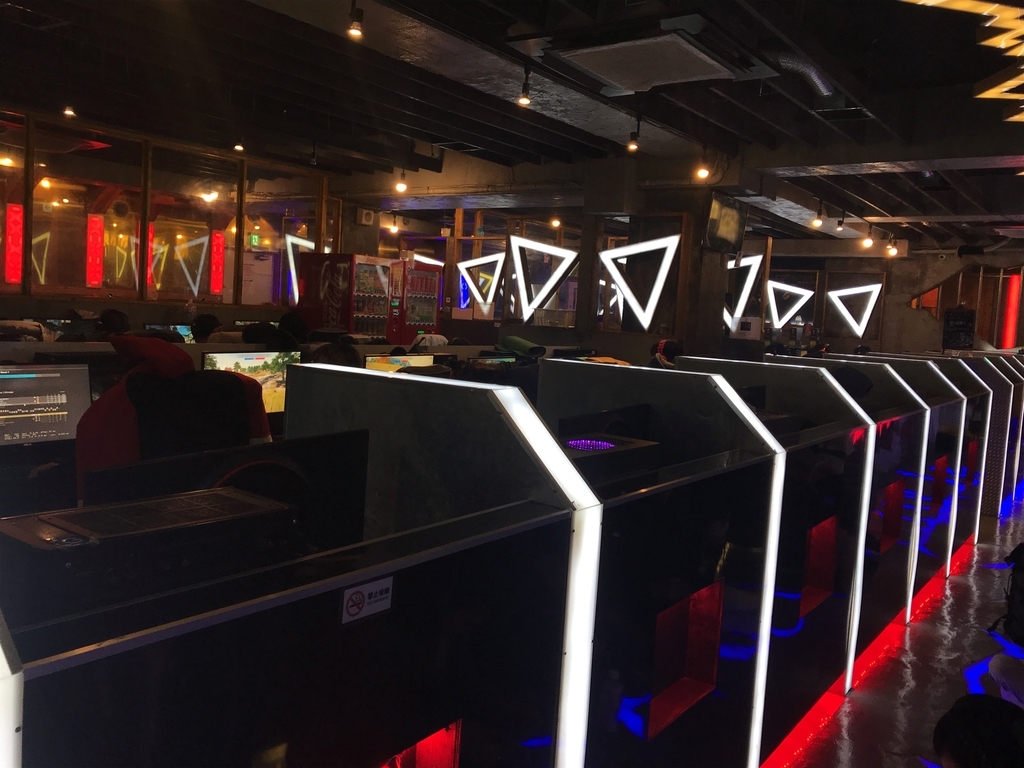 f:id:Shin1234:20190302212522j:plain f:id:Shin1234:20190302212522j:plain