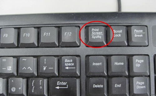 f:id:Shin1234:20190719134632j:plain f:id:Shin1234:20190719134632j:plain