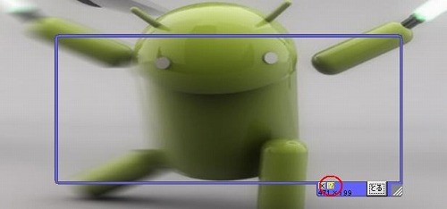 f:id:Shin1234:20190719134827j:plain f:id:Shin1234:20190719134827j:plain