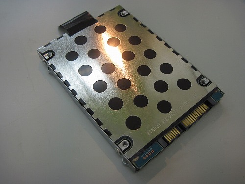 f:id:Shin1234:20190719140617j:plain f:id:Shin1234:20190719140617j:plain