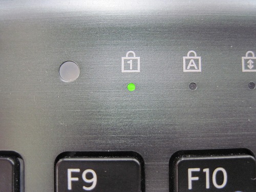 f:id:Shin1234:20190719142254j:plain f:id:Shin1234:20190719142254j:plain