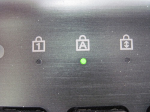 f:id:Shin1234:20190719142318j:plain f:id:Shin1234:20190719142318j:plain