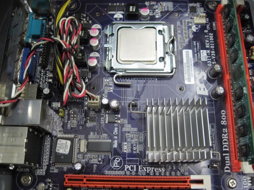 f:id:Shin1234:20190719143056j:plain f:id:Shin1234:20190719143056j:plain