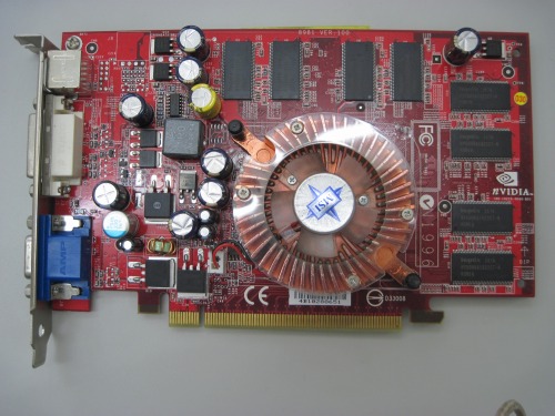 f:id:Shin1234:20190719143130j:plain f:id:Shin1234:20190719143130j:plain