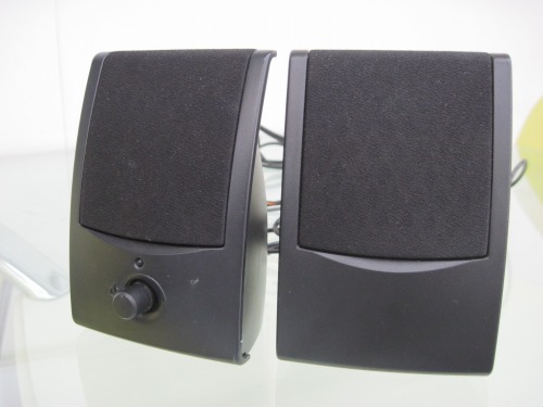 f:id:Shin1234:20190719143836j:plain f:id:Shin1234:20190719143836j:plain