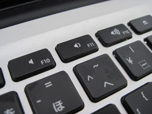 f:id:Shin1234:20190719144005j:plain f:id:Shin1234:20190719144005j:plain