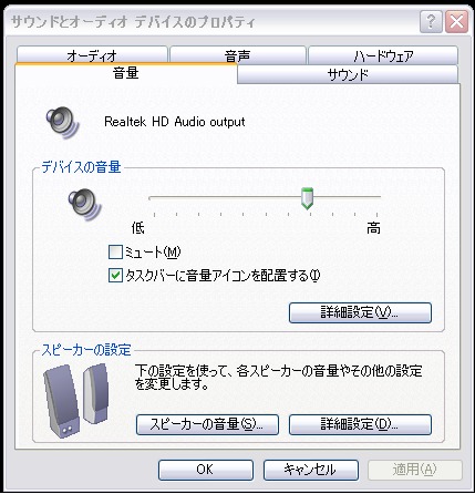 f:id:Shin1234:20190719144122j:plain f:id:Shin1234:20190719144122j:plain